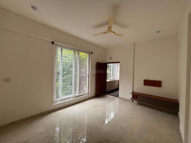 1 BHK Apartment in HSR Layout for rent Bengaluru. The reference number is 20933315
