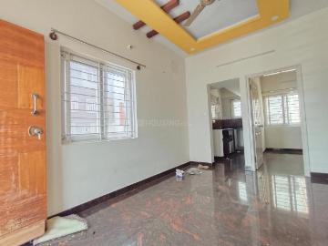 Nagarjuna Greenridge, Bangalore, Bangalore District, Tamil Nadu