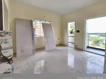 1 BHK Apartment in HSR Layout for rent Bengaluru. The reference number is 20391490