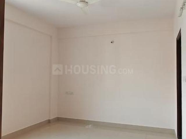 1 BHK Apartment in HSR Layout for rent Bengaluru. The reference number is 21406261