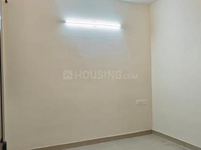 1 BHK Apartment in HSR Layout for rent Bengaluru. The reference number is 21071622