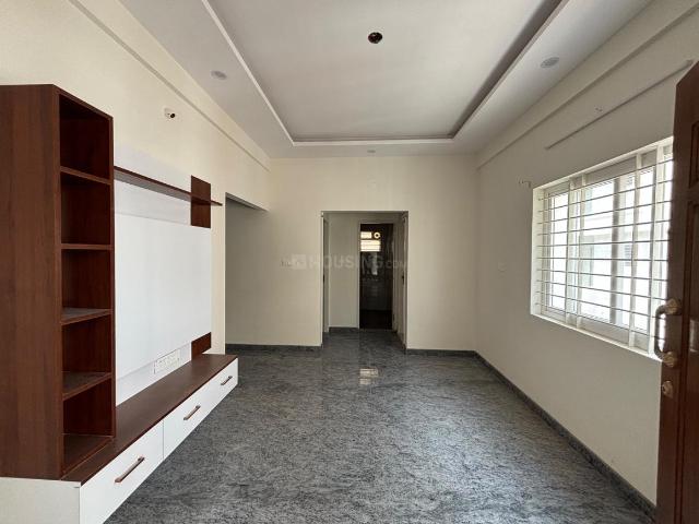 1 BHK Apartment in HSR Layout for rent Bengaluru. The reference number is 21197902