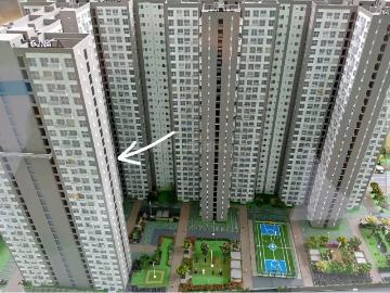 1 BHK Apartment in Huvinayakanahalli for resale Bengaluru. The reference number is 18997101