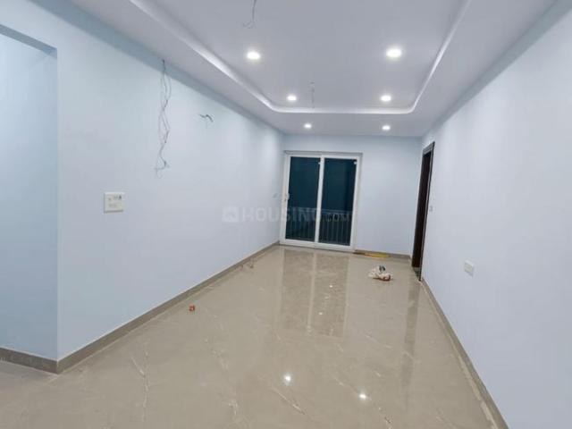 2 BHK Apartment in Huzur for rent Rewa. The reference number is 20737598