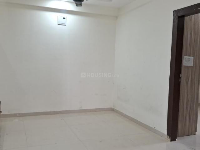 1 BHK Apartment in Hukma Khedi for rent Indore. The reference number is 21062481