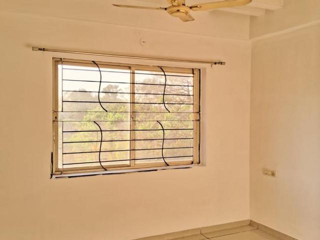 1 BHK Apartment in Hukma Khedi for rent Indore. The reference number is 21190734