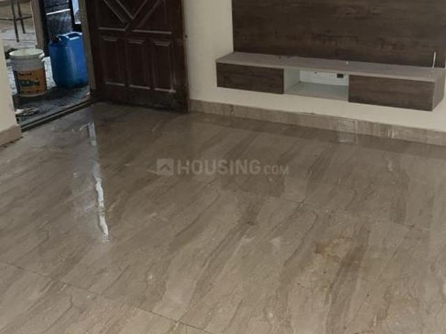 1 BHK Apartment in Hulimavu for rent Bengaluru. The reference number is 19718841