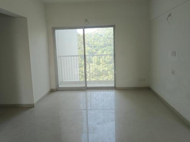 1 BHK Apartment in Hulimavu for resale Bengaluru. The reference number is 20651301