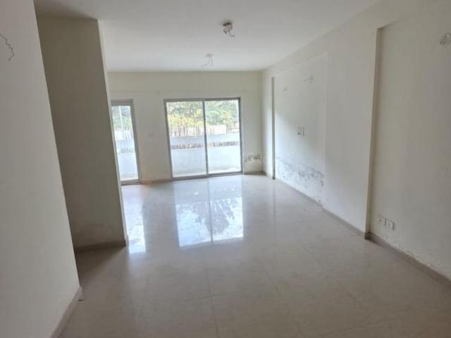 1 BHK Apartment in Hulimavu for resale Bengaluru. The reference number is 21122816