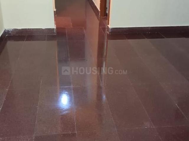 1 BHK Apartment in Hunasamaranahalli for rent Bengaluru. The reference number is 14904750