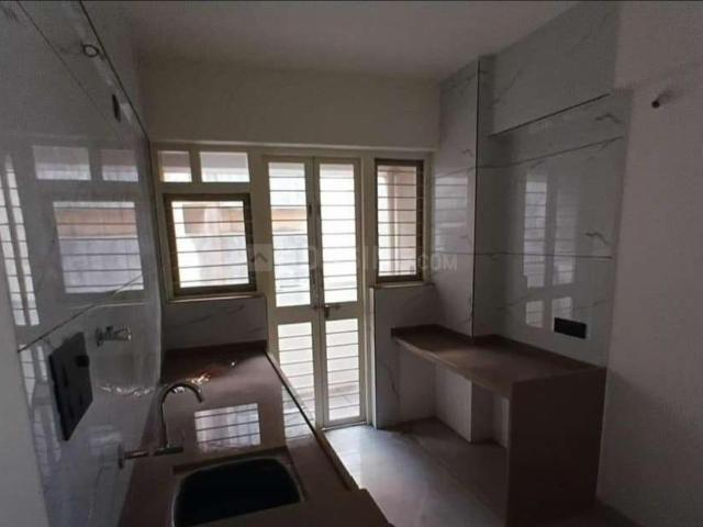 1 BHK Apartment in Indira Nagar for rent Nashik. The reference number is 19828607