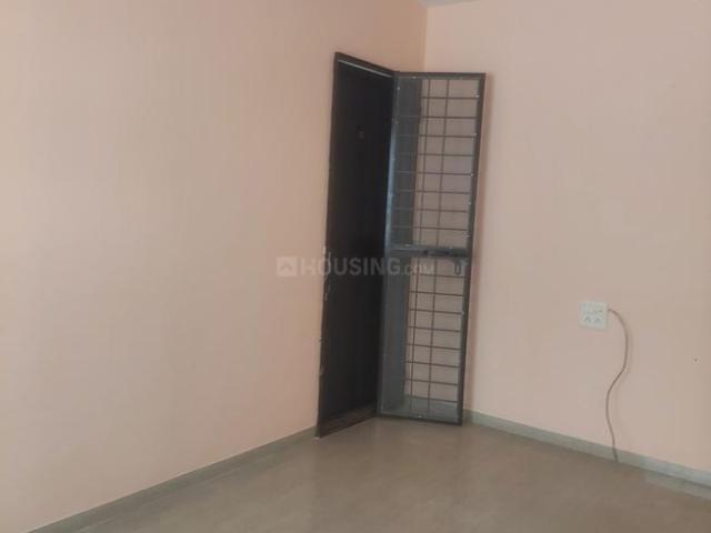 1 BHK Apartment in Indira Nagar for rent Nashik. The reference number is 20886333
