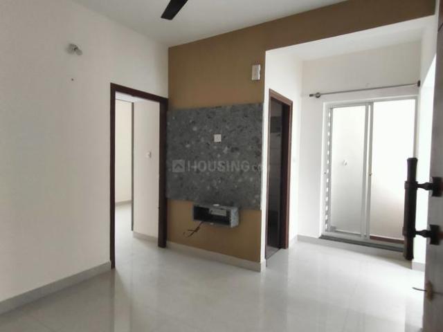 1 BHK Apartment in Indira Nagar for rent Bengaluru. The reference number is 18747043