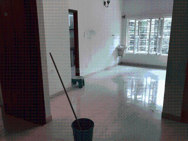 1 BHK Apartment in Indira Nagar for rent Bengaluru. The reference number is 19107796