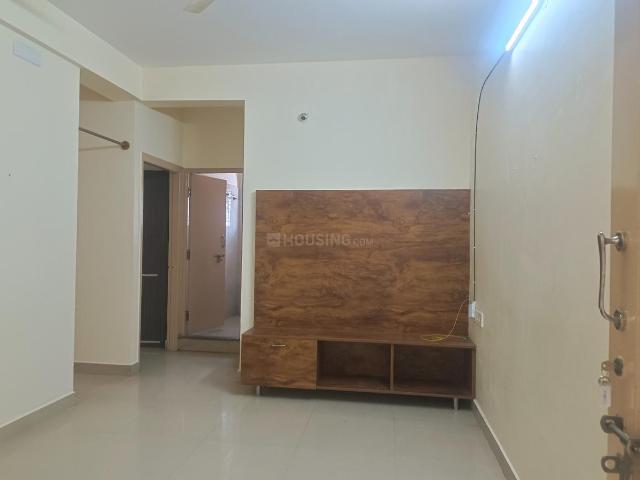 1 BHK Apartment in Indira Nagar for rent Bengaluru. The reference number is 19697173