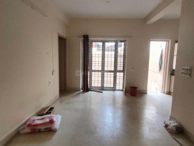 1 BHK Apartment in Indira Nagar for rent Bengaluru. The reference number is 19963105