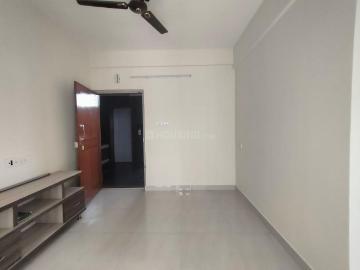 1 BHK Apartment in Indira Nagar for rent Bengaluru. The reference number is 20176208