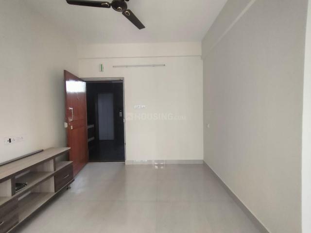 1 BHK Apartment in Indira Nagar for rent Bengaluru. The reference number is 20176208