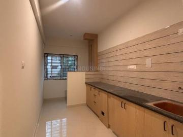1 BHK Apartment in Indira Nagar for rent Bengaluru. The reference number is 20363499