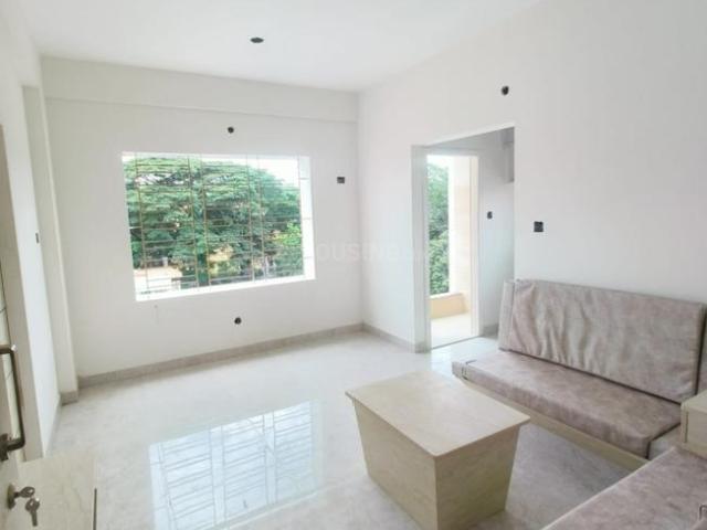 1 BHK Apartment in Indira Nagar for rent Bengaluru. The reference number is 20749747