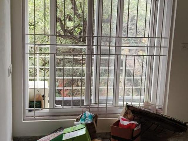 1 BHK Apartment in Indira Nagar for rent Bengaluru. The reference number is 20759752
