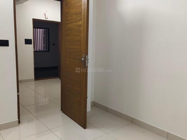 1 BHK Apartment in Indira Nagar for rent Bengaluru. The reference number is 20856757