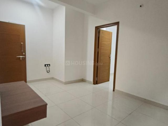 1 BHK Apartment in Indira Nagar for rent Bengaluru. The reference number is 20869770