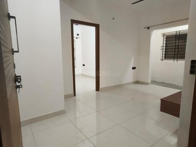 1 BHK Apartment in Indira Nagar for rent Bengaluru. The reference number is 20818443