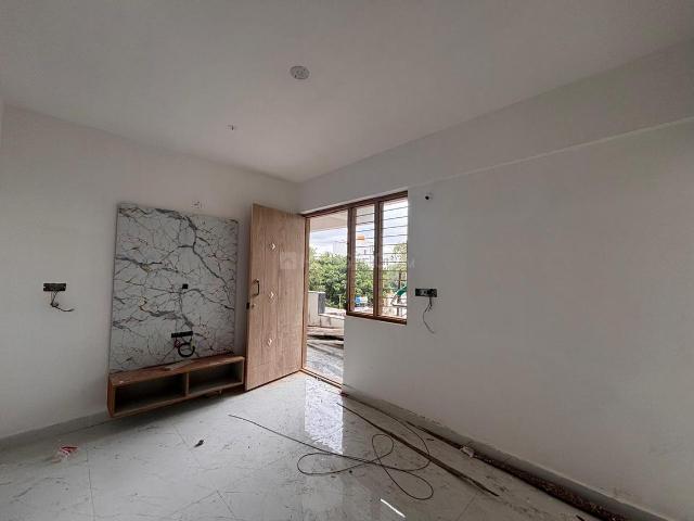 1 BHK Apartment in Indira Nagar for rent Bengaluru. The reference number is 20819299