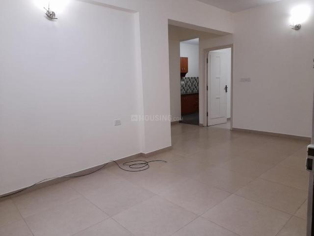 1 BHK Apartment in Indira Nagar for rent Bengaluru. The reference number is 20822577