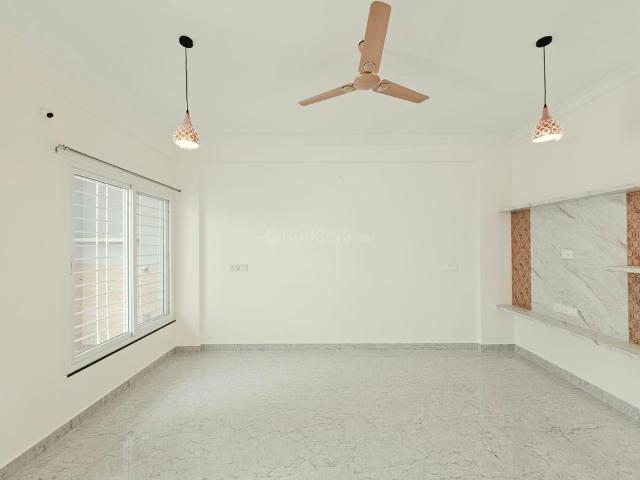 1 BHK Apartment in Indira Nagar for rent Bengaluru. The reference number is 20994651