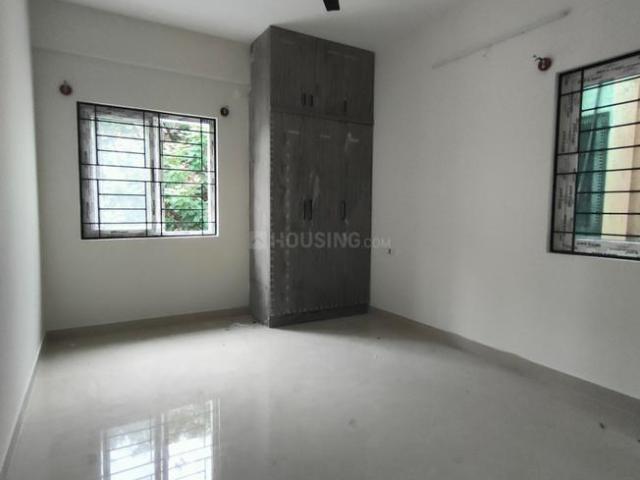 1 BHK Apartment in Indira Nagar for rent Bengaluru. The reference number is 21049739