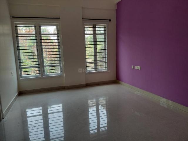 1 BHK Apartment in Indira Nagar for rent Bengaluru. The reference number is 21053449