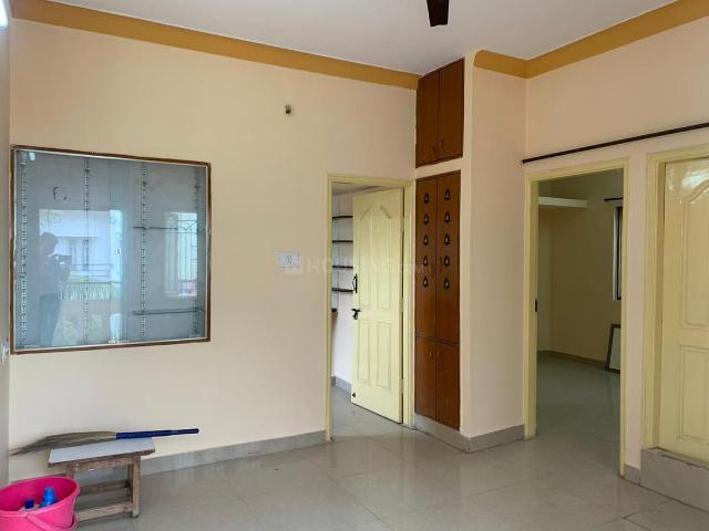 1 BHK Apartment in Indira Nagar for rent Bengaluru. The reference number is 21008662