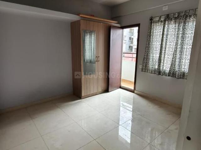 1 BHK Apartment in Indira Nagar for rent Bengaluru. The reference number is 21181095