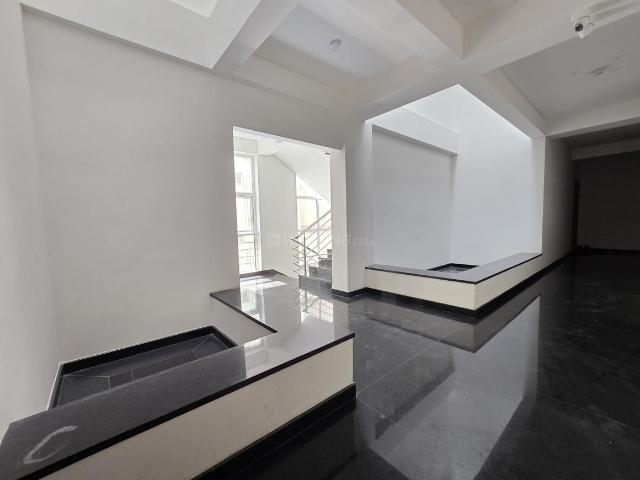 1 BHK Apartment in Indira Nagar for rent Bengaluru. The reference number is 21189477