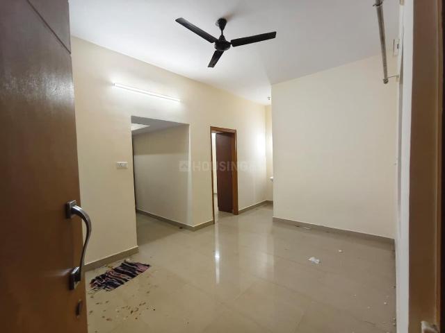 1 BHK Apartment in Indira Nagar for rent Bengaluru. The reference number is 21273444