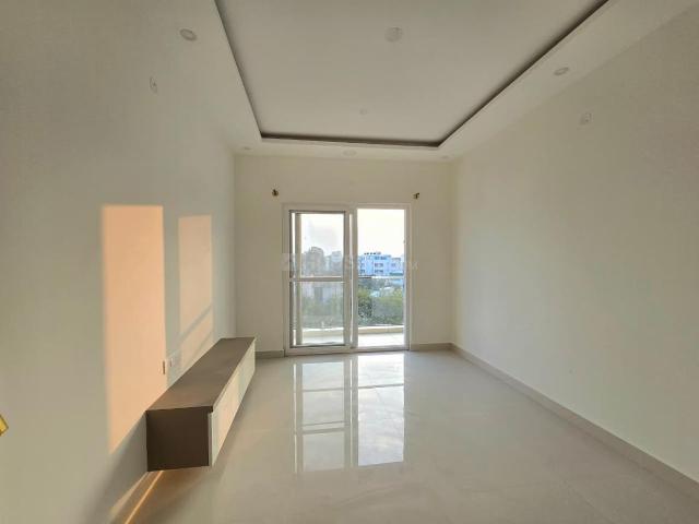 1 BHK Apartment in Indira Nagar for rent Bengaluru. The reference number is 21204644
