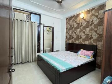 Express Garden, Ghaziabad, Ghaziabad District, Uttarakhand