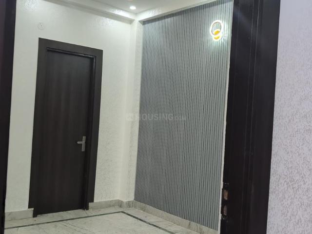 1 BHK Apartment in Indirapuram for rent Ghaziabad. The reference number is 19270086