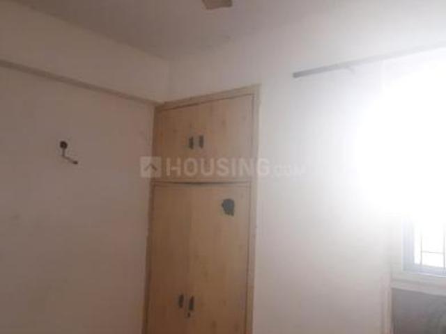 1 BHK Apartment in Indirapuram for rent Ghaziabad. The reference number is 20511941