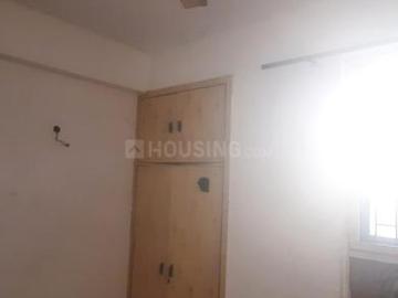 1 BHK Apartment in Indirapuram for rent Ghaziabad. The reference number is 20511941
