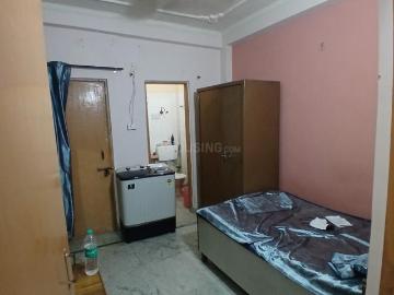 1 BHK Apartment in Indirapuram for rent Ghaziabad. The reference number is 20522350