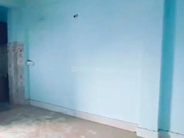 1 BHK Apartment in Indirapuram for rent Ghaziabad. The reference number is 20591602