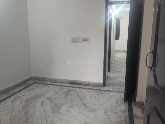 1 BHK Apartment in Indirapuram for rent Ghaziabad. The reference number is 20738227
