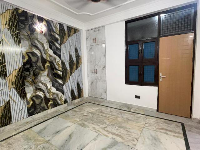 1 BHK Apartment in Indirapuram for rent Ghaziabad. The reference number is 20833180