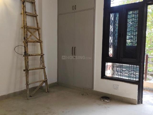 1 BHK Apartment in Indirapuram for rent Ghaziabad. The reference number is 21334730