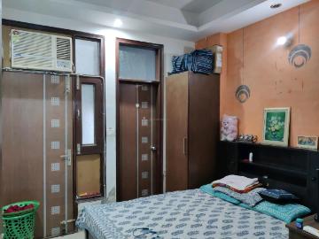Ghaziabad, Ghaziabad District, Uttarakhand