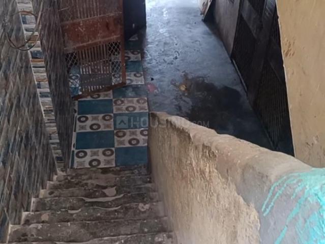 1 BHK Apartment in Indirapuram for resale Ghaziabad. The reference number is 17934489