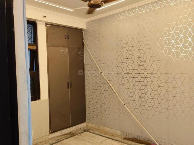 1 BHK Apartment in Indirapuram for resale Ghaziabad. The reference number is 21141380